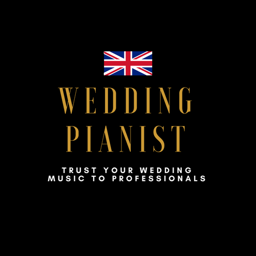 Wedding Pianists